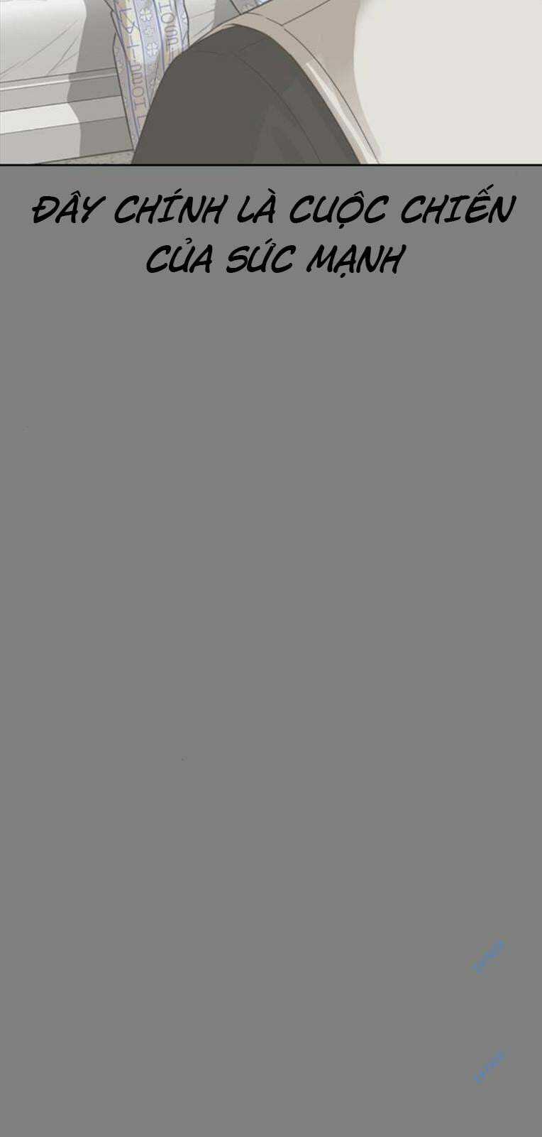 Thời Đại Ulzzang - Chapter 25 - Trang 42