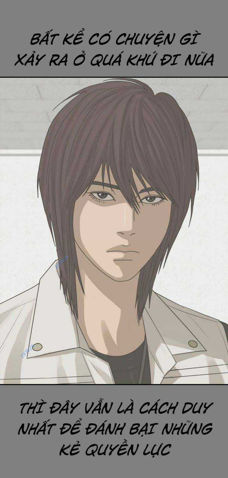 Thời Đại Ulzzang - Chapter 25 - Trang 43