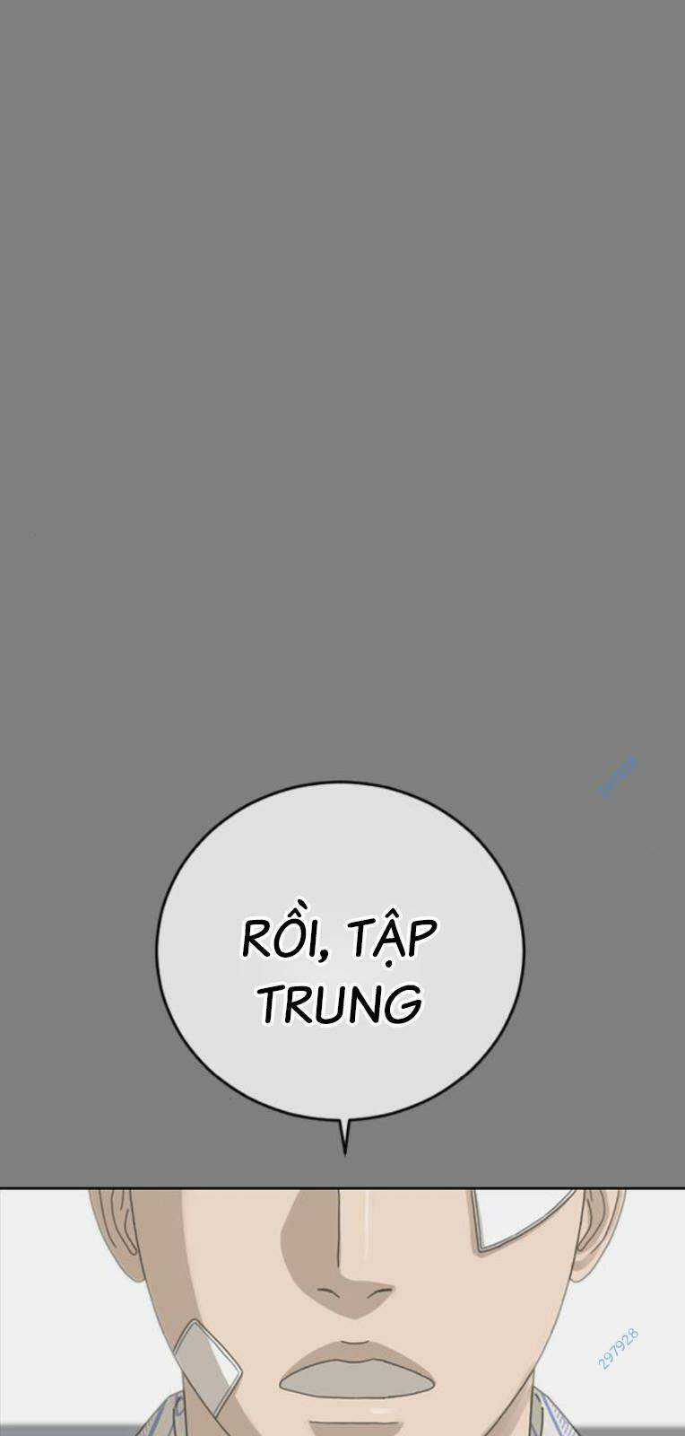 Thời Đại Ulzzang - Chapter 25 - Trang 44