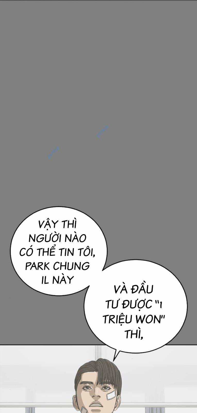 Thời Đại Ulzzang - Chapter 25 - Trang 48