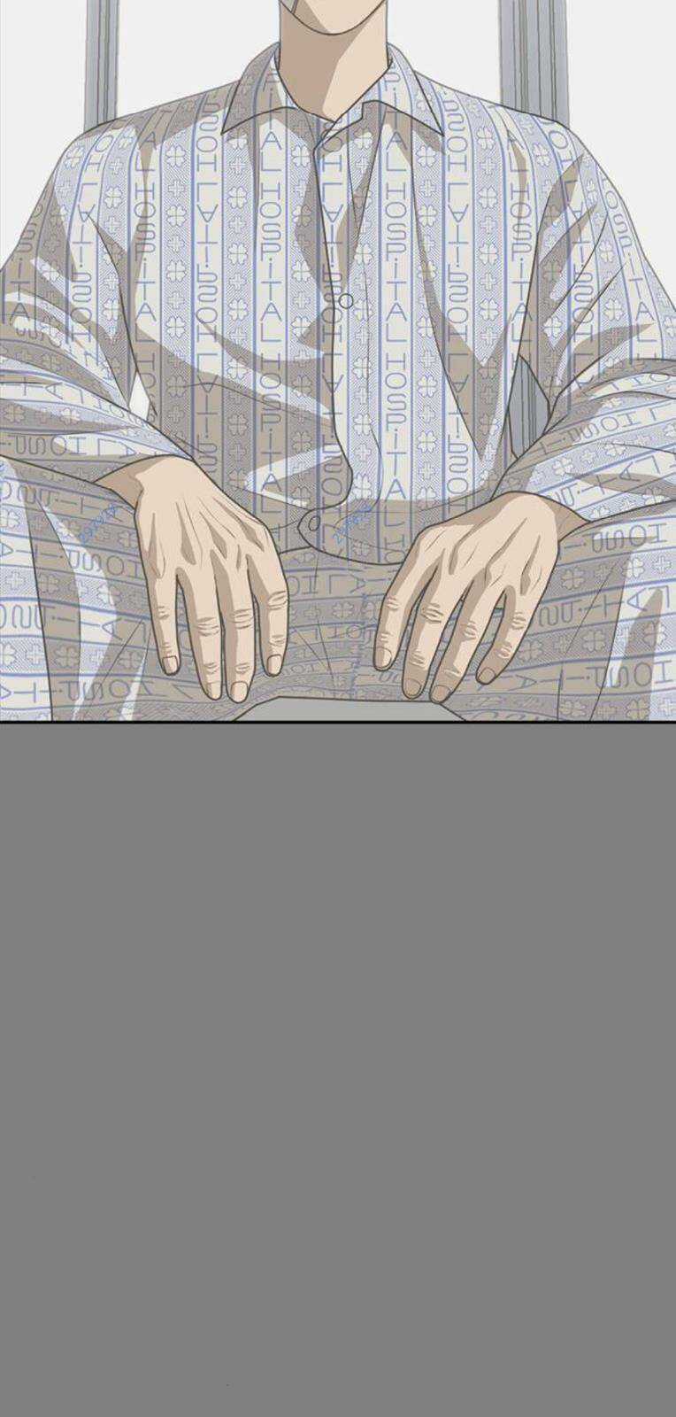 Thời Đại Ulzzang - Chapter 25 - Trang 49