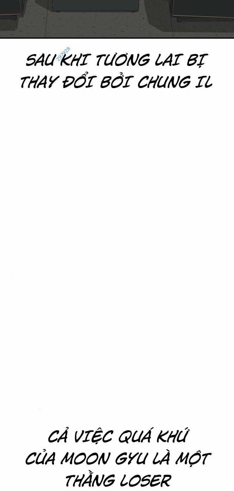 Thời Đại Ulzzang - Chapter 25 - Trang 6