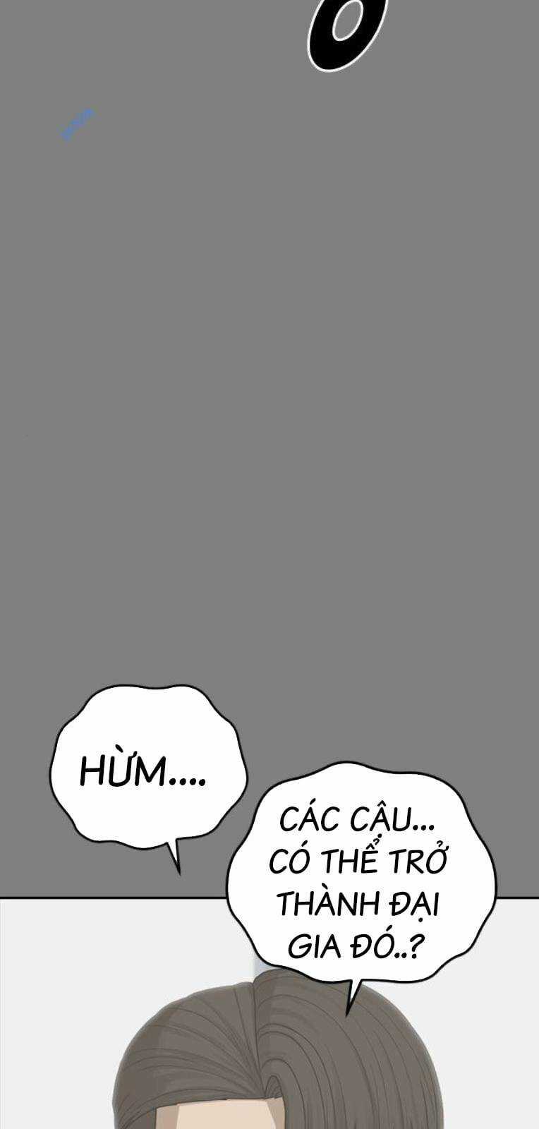 Thời Đại Ulzzang - Chapter 25 - Trang 51