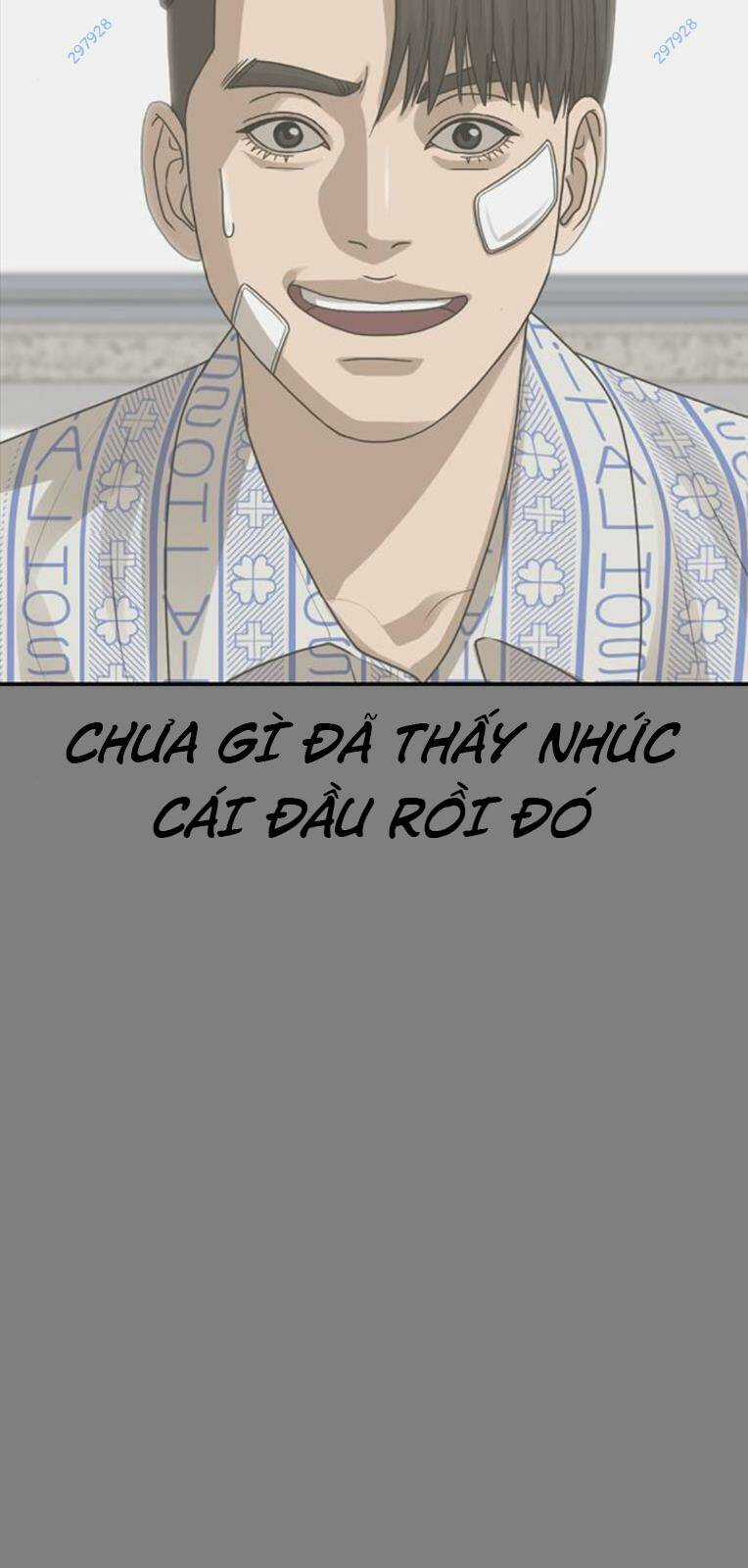 Thời Đại Ulzzang - Chapter 25 - Trang 52