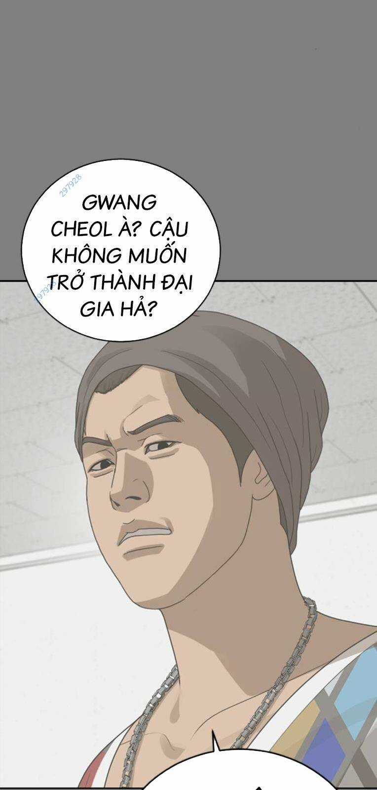 Thời Đại Ulzzang - Chapter 25 - Trang 53