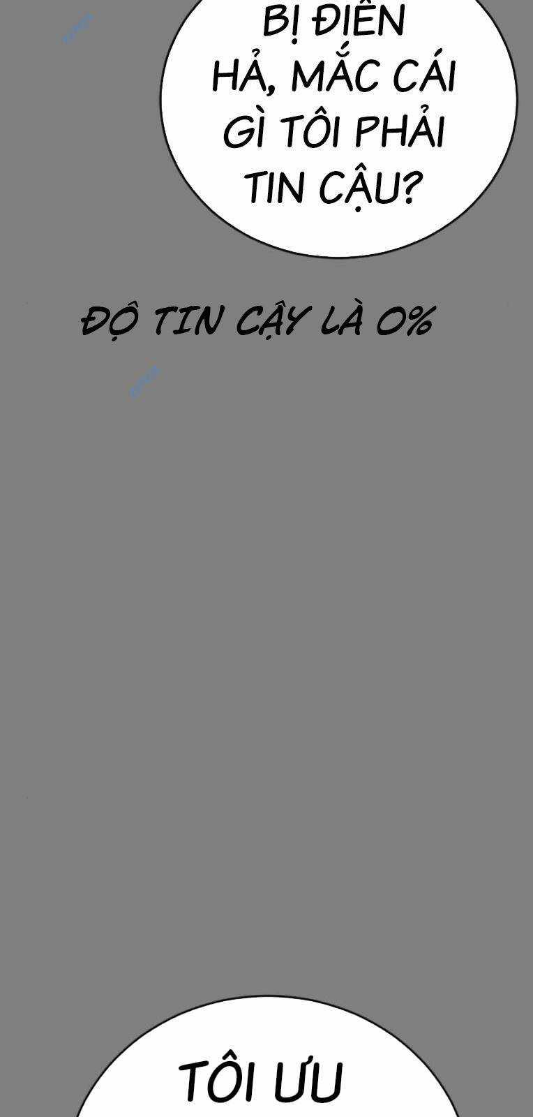 Thời Đại Ulzzang - Chapter 25 - Trang 54