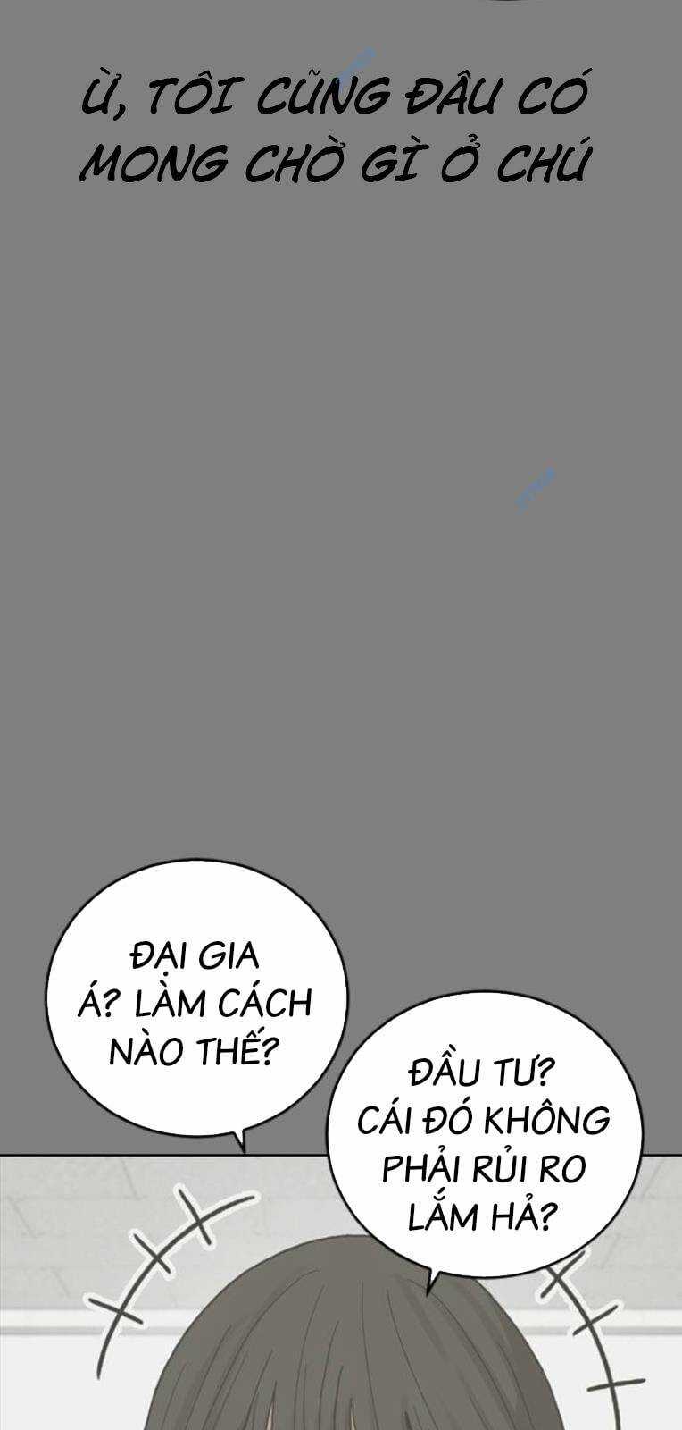 Thời Đại Ulzzang - Chapter 25 - Trang 56