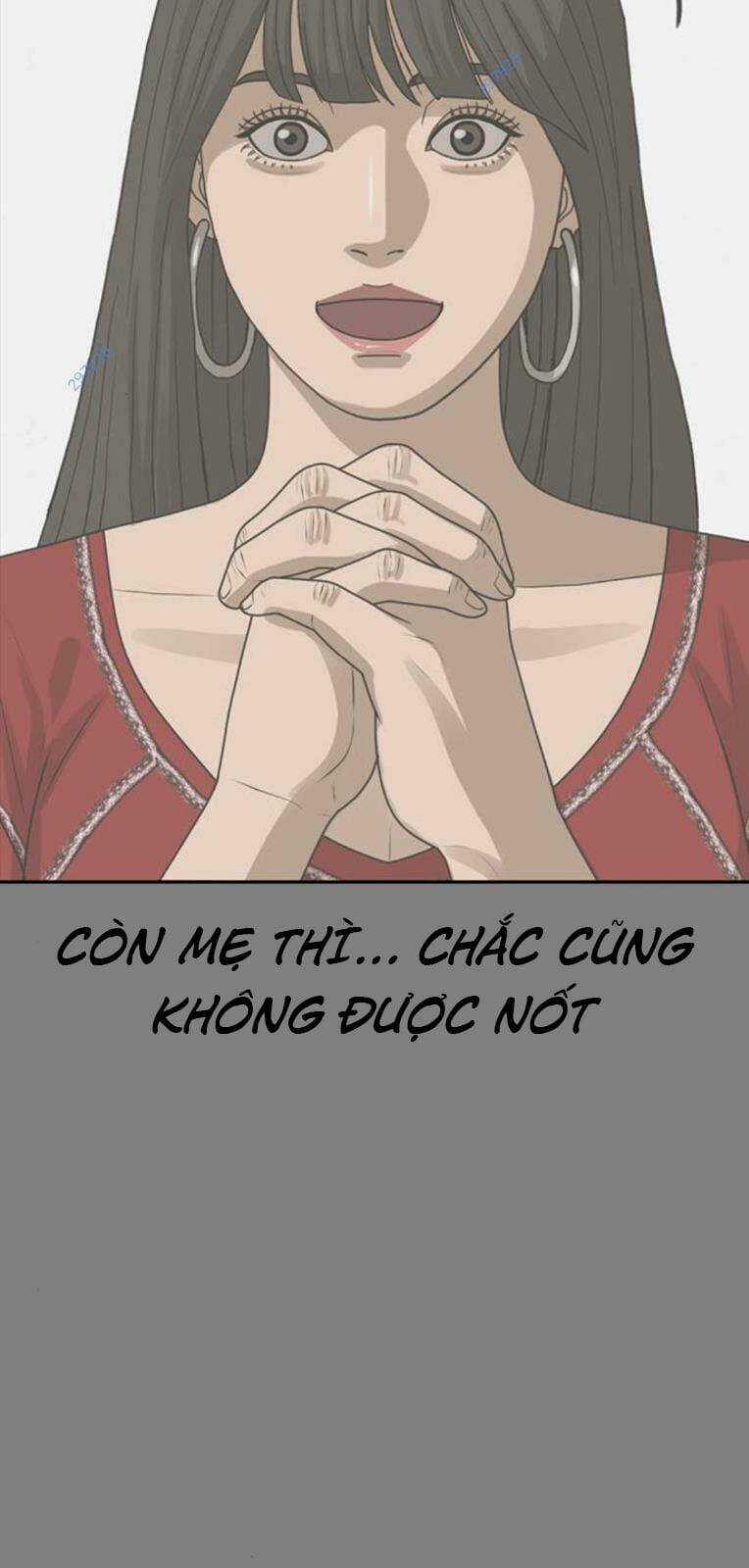 Thời Đại Ulzzang - Chapter 25 - Trang 57