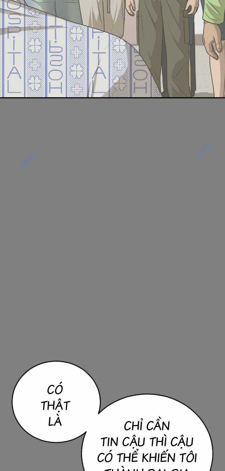 Thời Đại Ulzzang - Chapter 25 - Trang 59