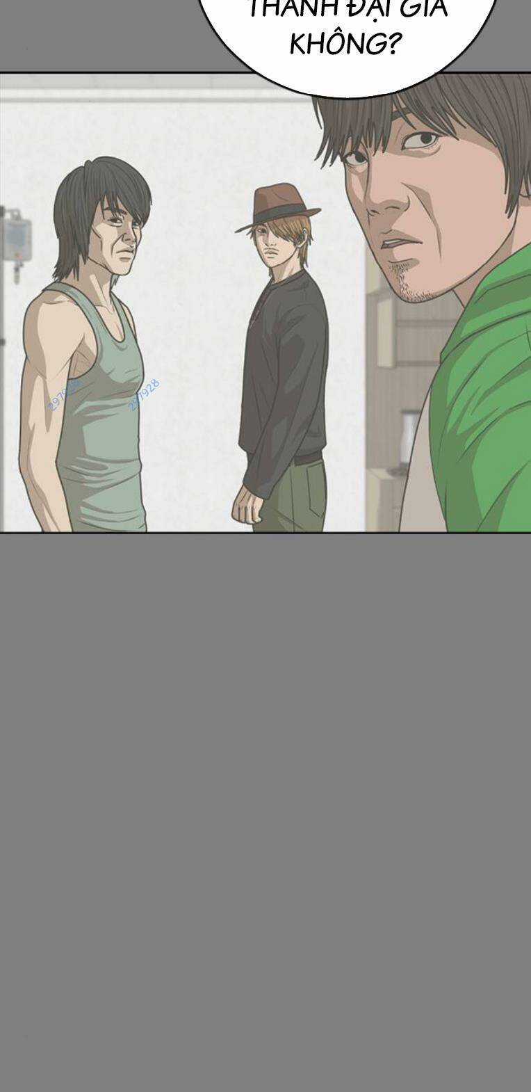 Thời Đại Ulzzang - Chapter 25 - Trang 60