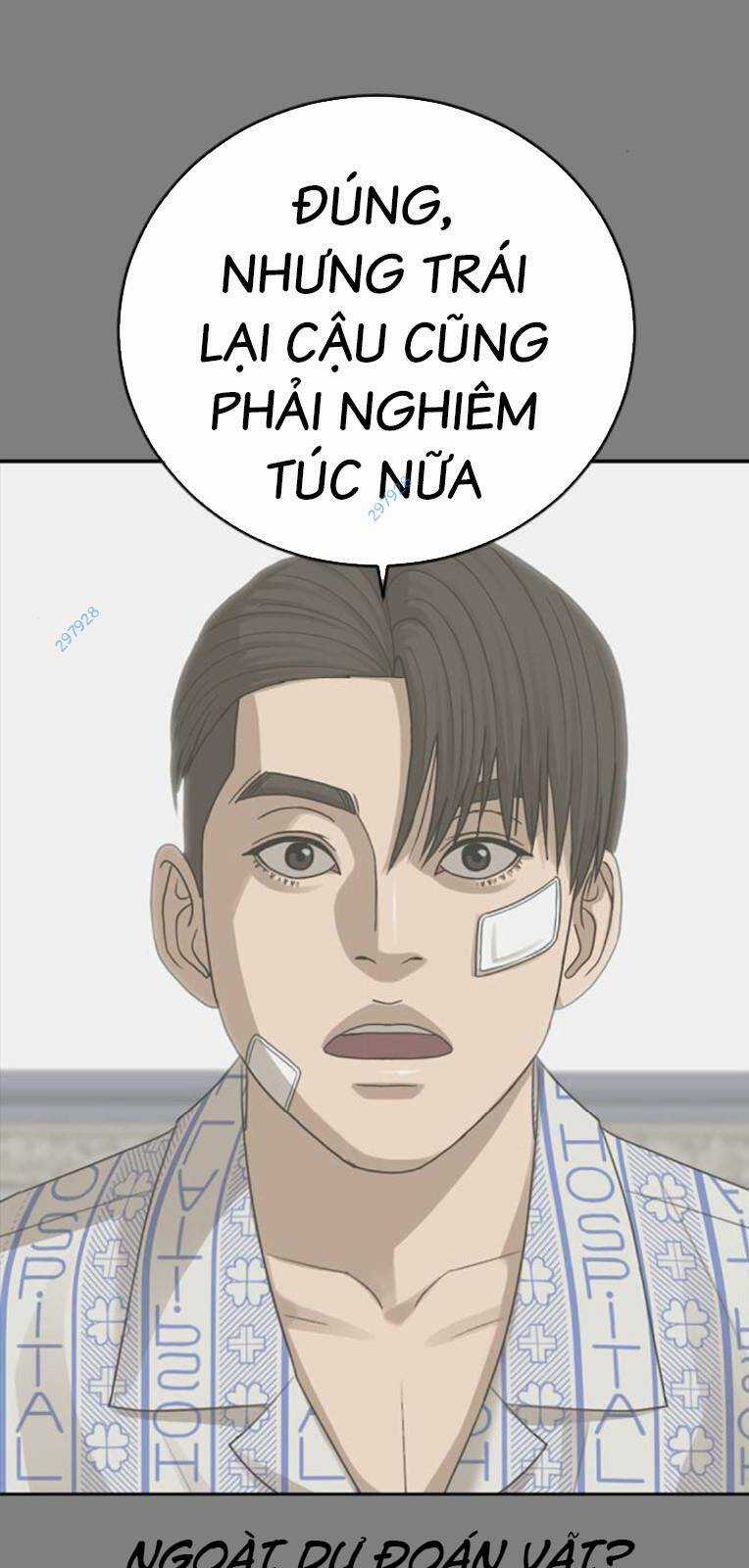 Thời Đại Ulzzang - Chapter 25 - Trang 61