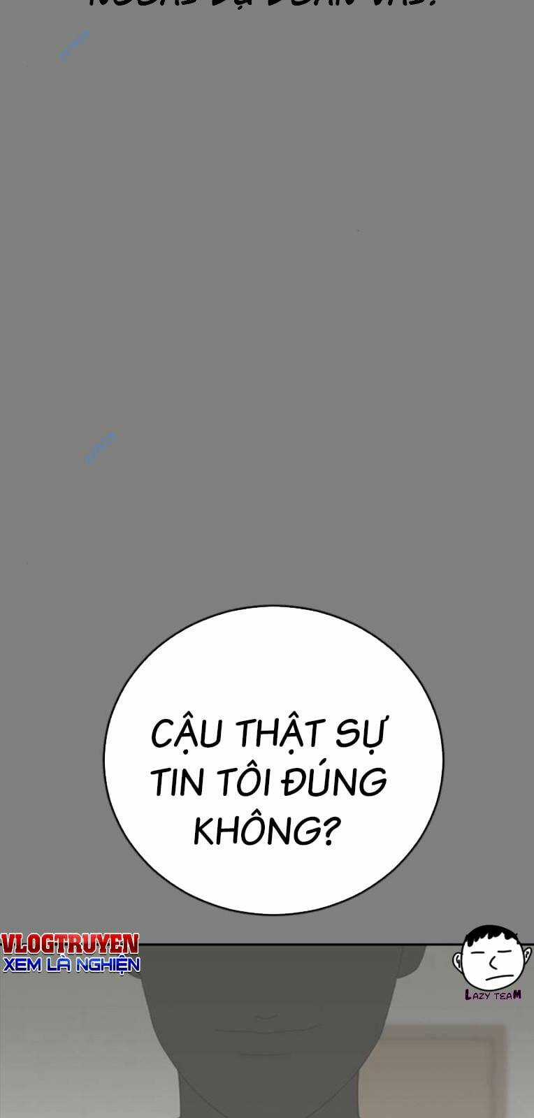 Thời Đại Ulzzang - Chapter 25 - Trang 62