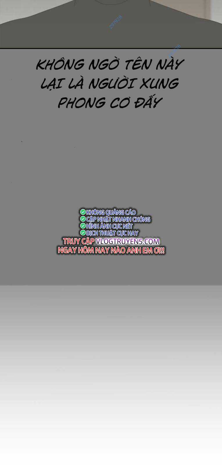 Thời Đại Ulzzang - Chapter 25 - Trang 63