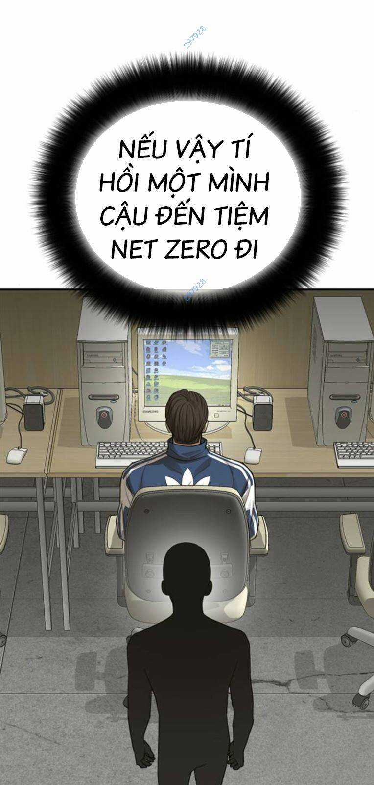 Thời Đại Ulzzang - Chapter 25 - Trang 64