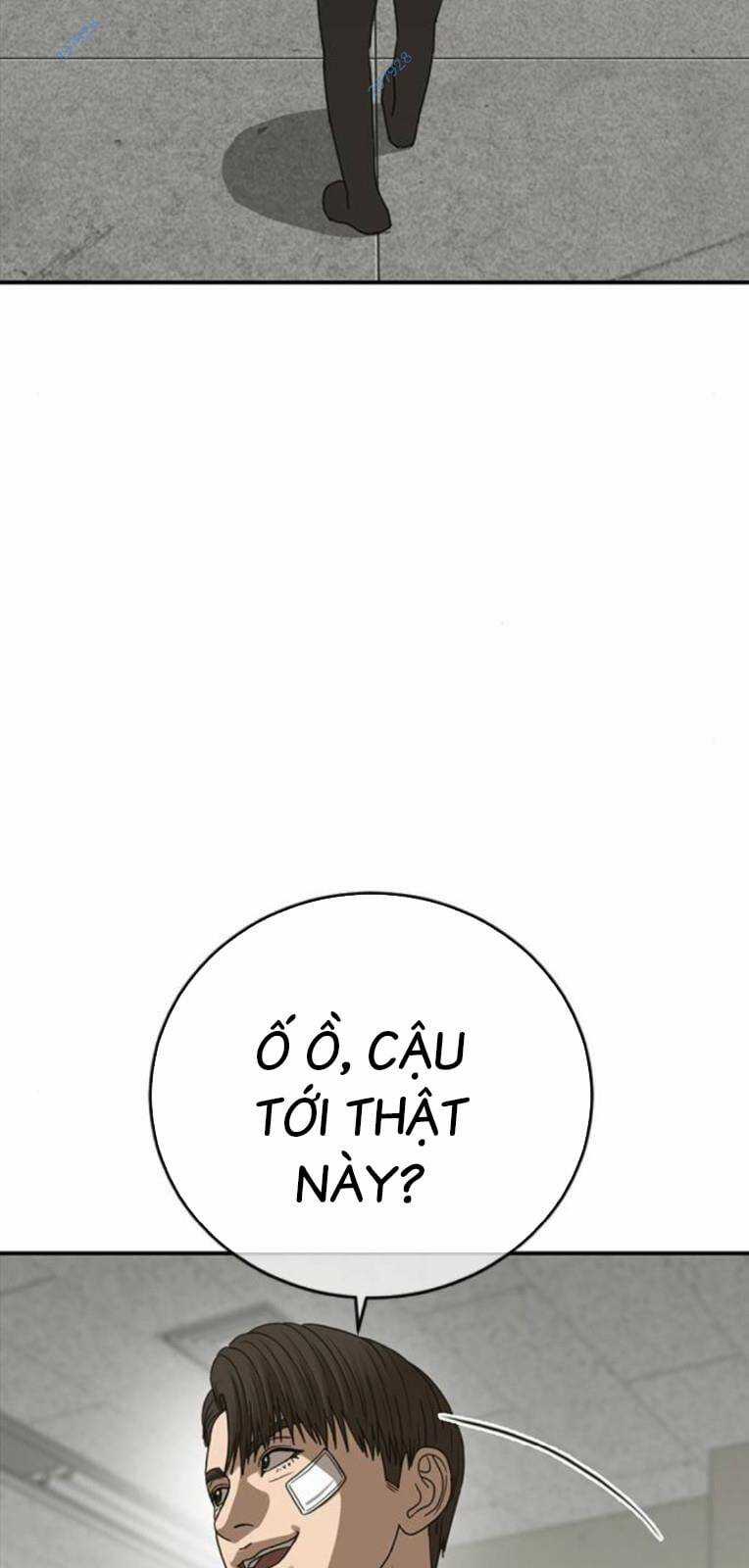 Thời Đại Ulzzang - Chapter 25 - Trang 65