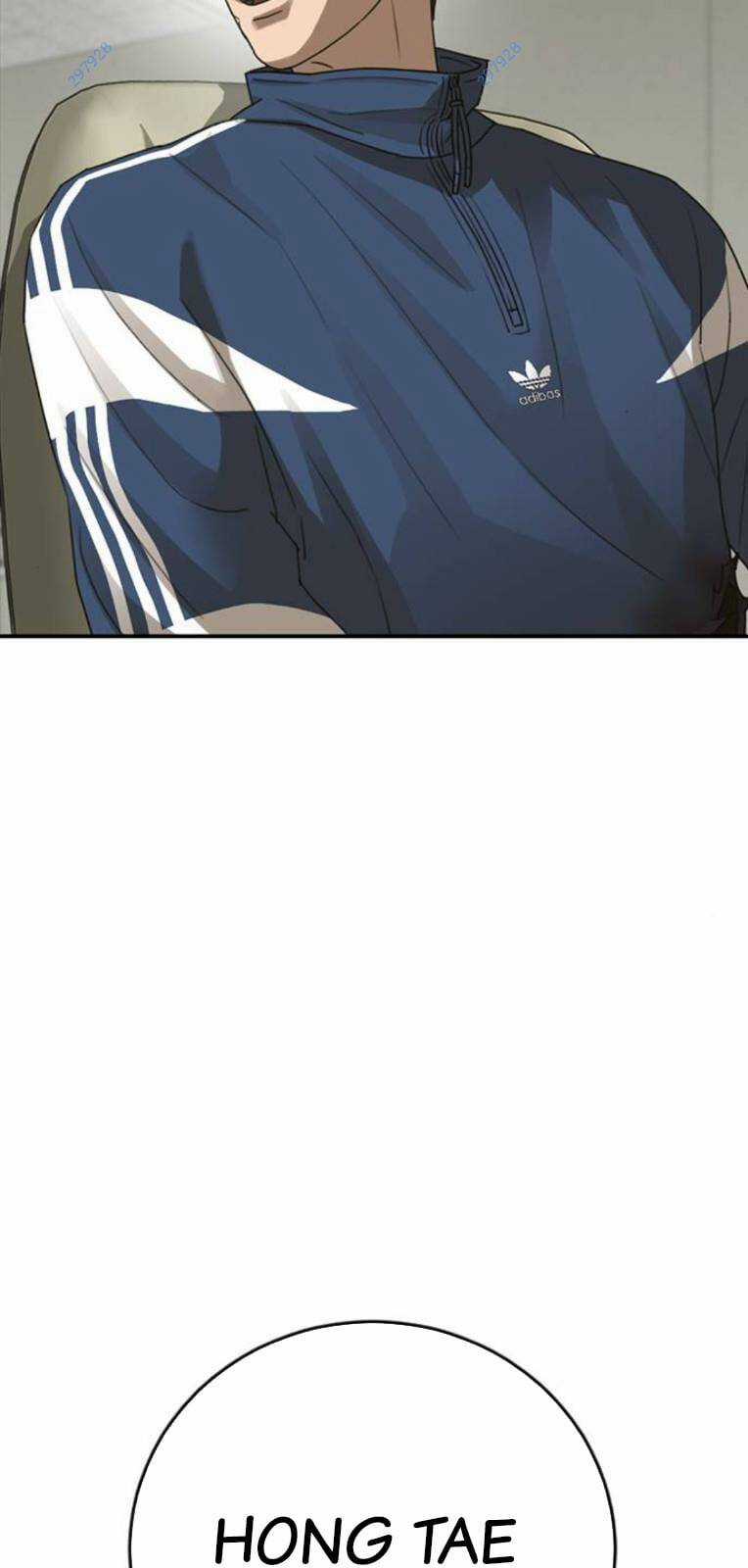 Thời Đại Ulzzang - Chapter 25 - Trang 66