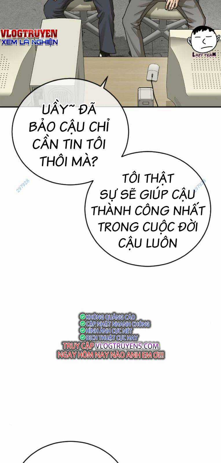 Thời Đại Ulzzang - Chapter 25 - Trang 69