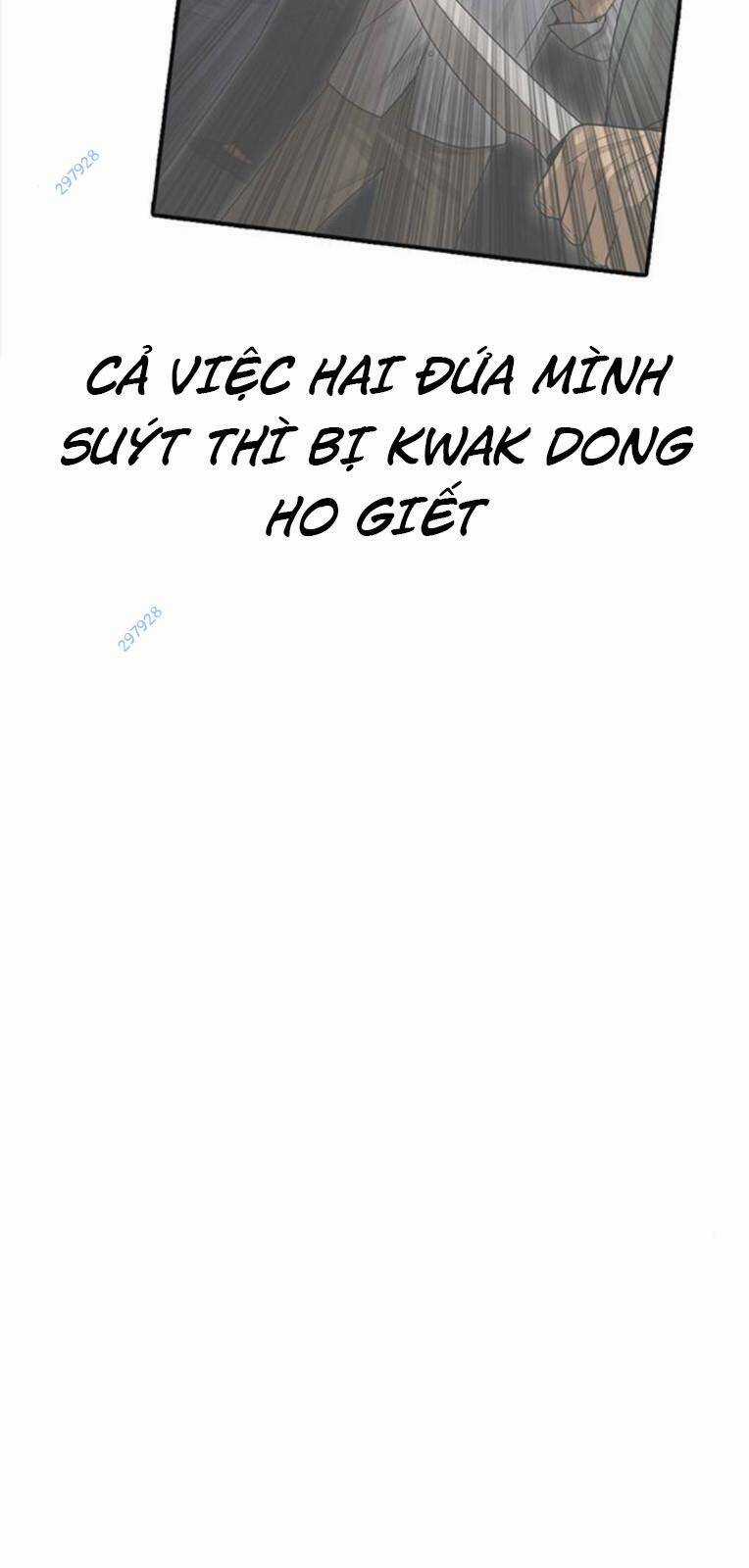 Thời Đại Ulzzang - Chapter 25 - Trang 8