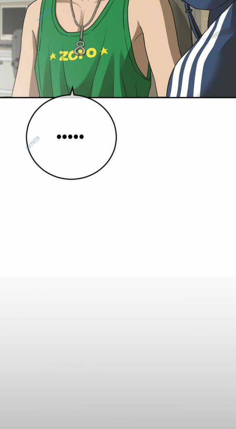 Thời Đại Ulzzang - Chapter 25 - Trang 72