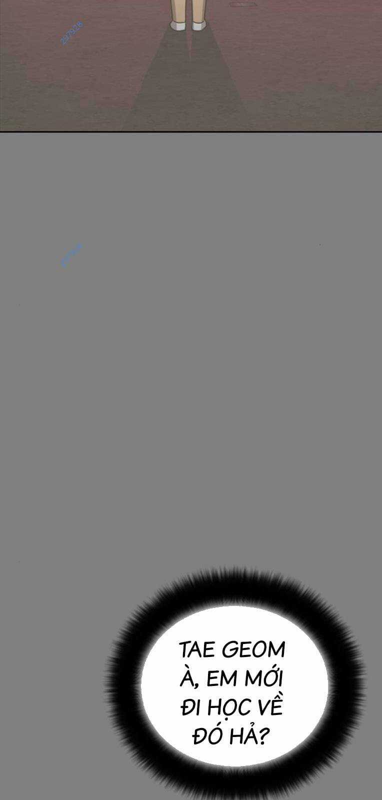 Thời Đại Ulzzang - Chapter 25 - Trang 74