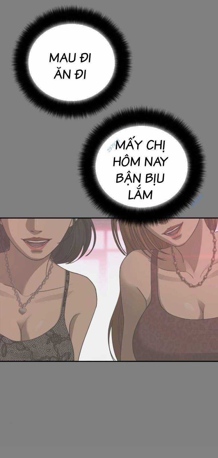 Thời Đại Ulzzang - Chapter 25 - Trang 76