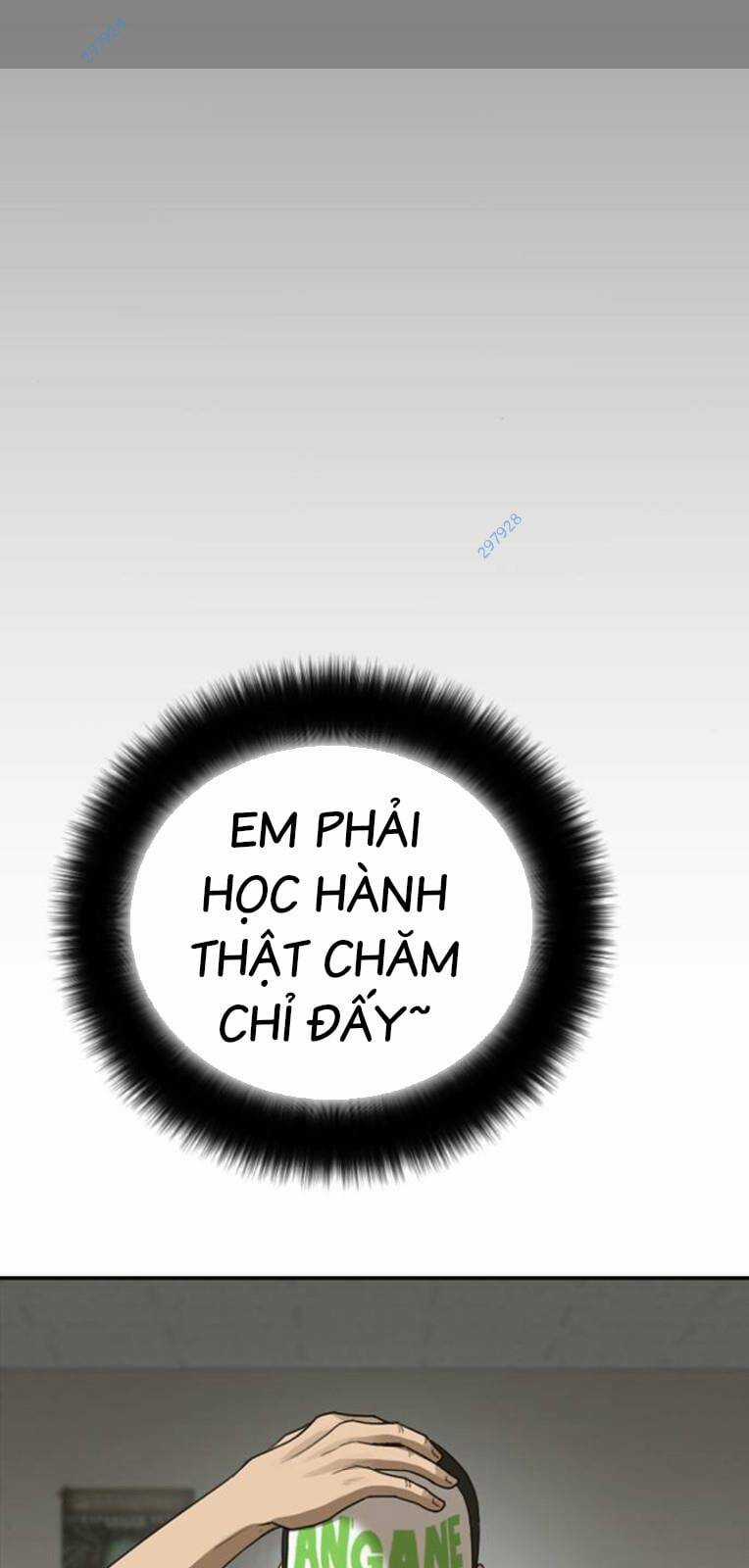 Thời Đại Ulzzang - Chapter 25 - Trang 77