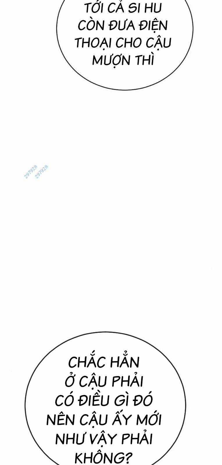 Thời Đại Ulzzang - Chapter 25 - Trang 80