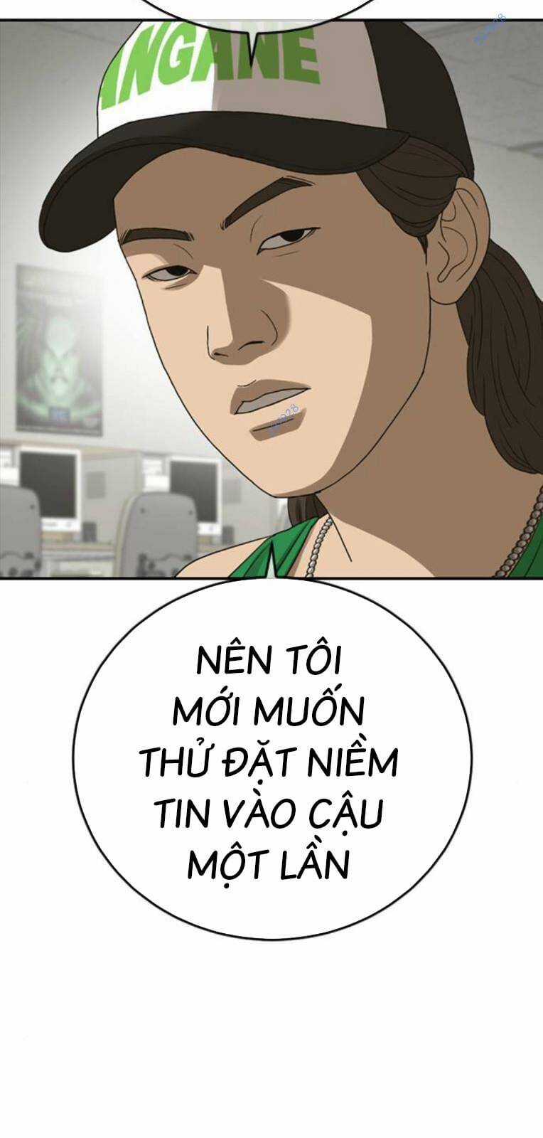 Thời Đại Ulzzang - Chapter 25 - Trang 81