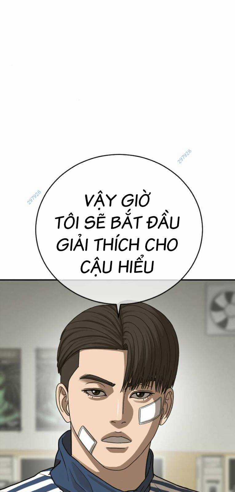 Thời Đại Ulzzang - Chapter 25 - Trang 82