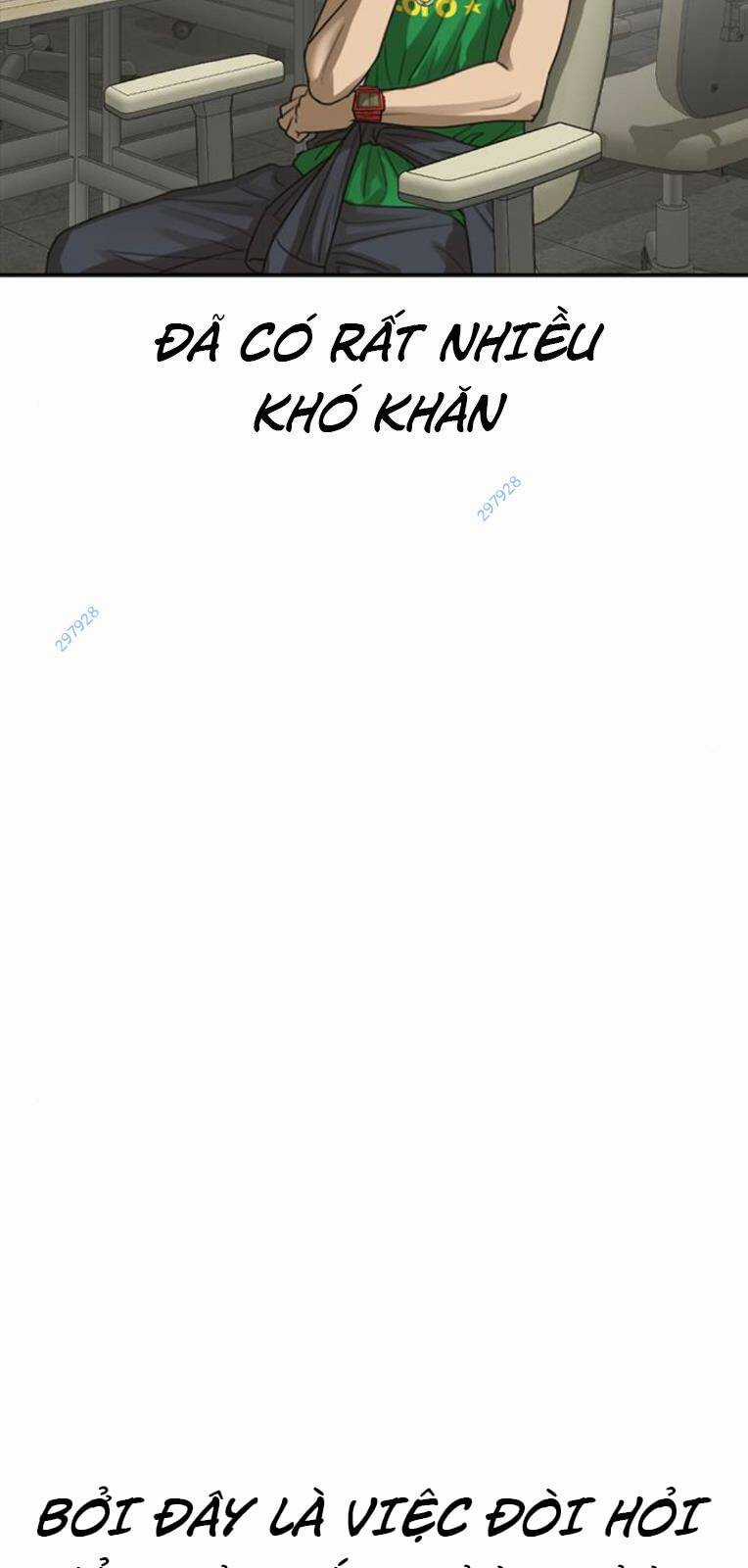 Thời Đại Ulzzang - Chapter 25 - Trang 87