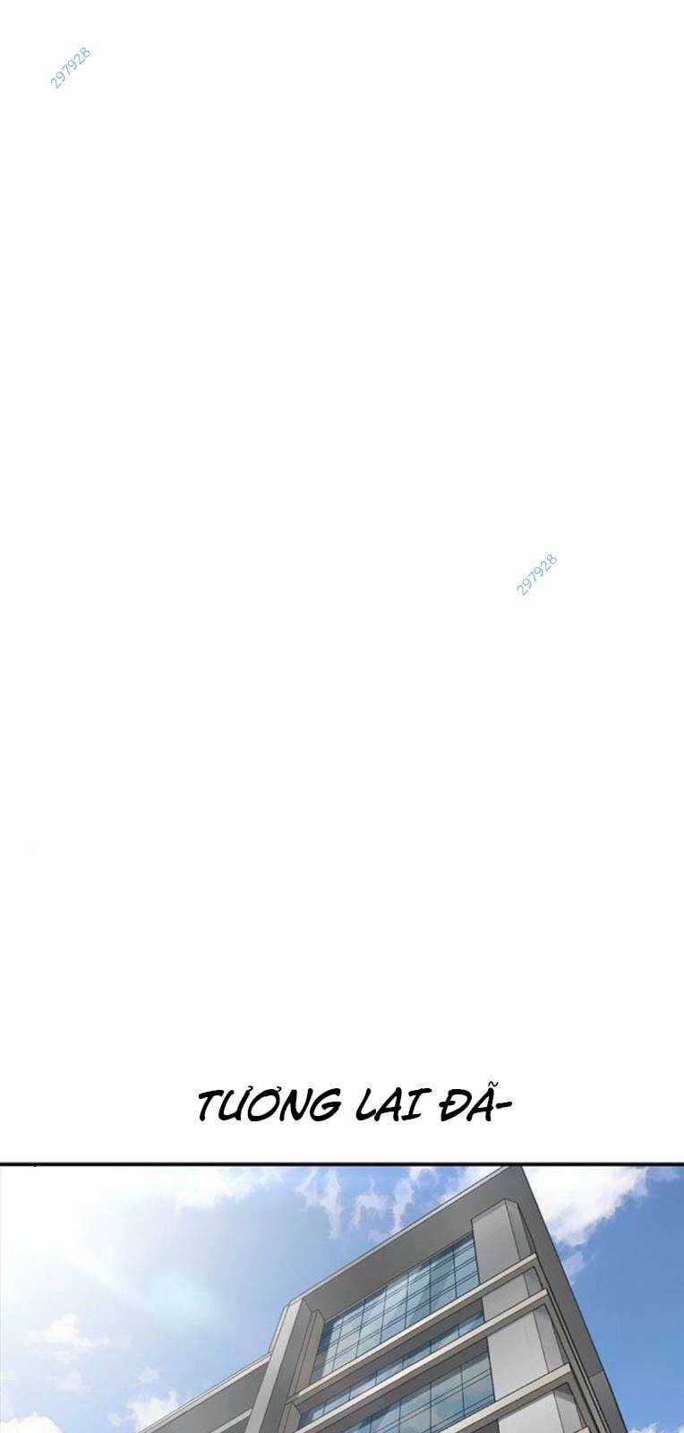 Thời Đại Ulzzang - Chapter 25 - Trang 90