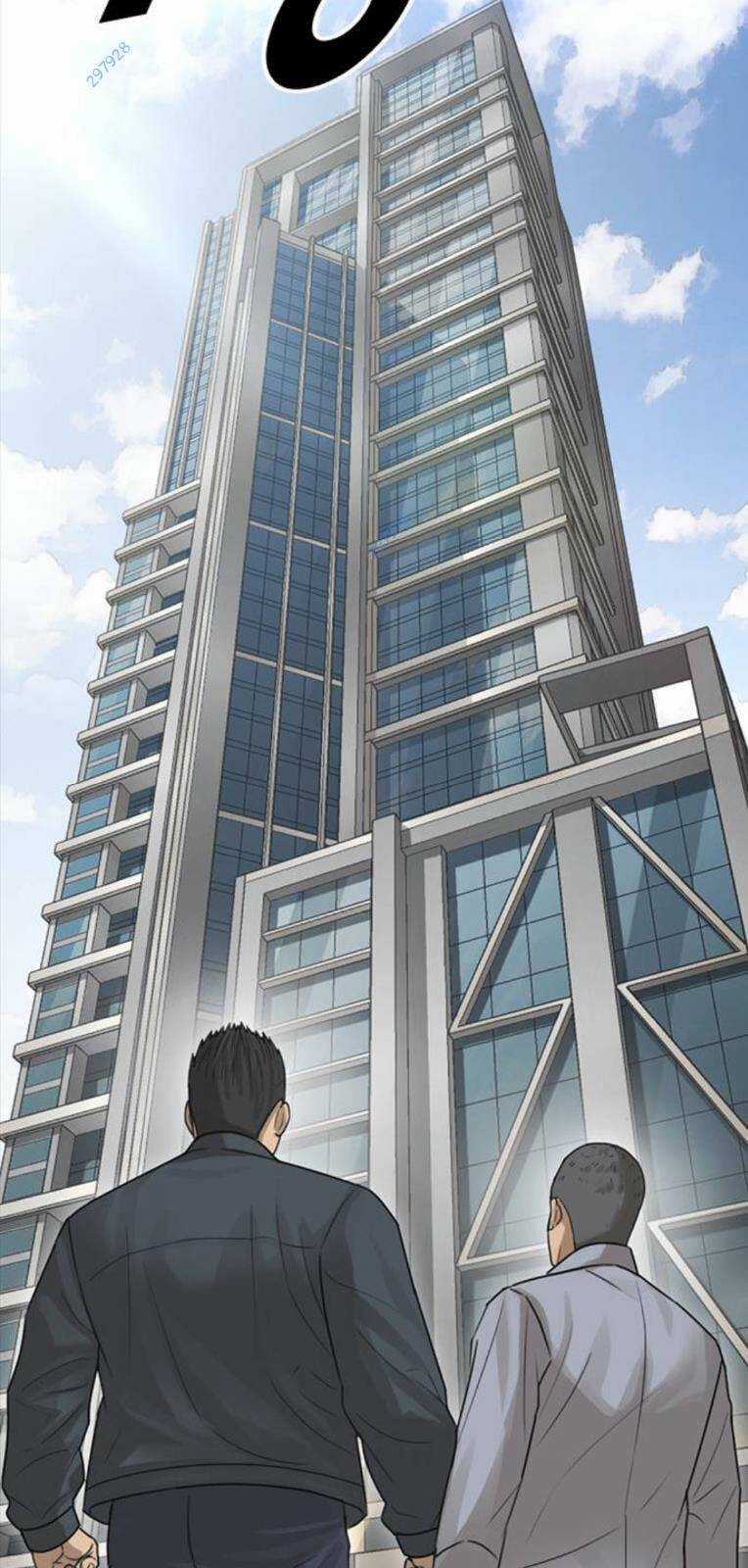 Thời Đại Ulzzang - Chapter 25 - Trang 92