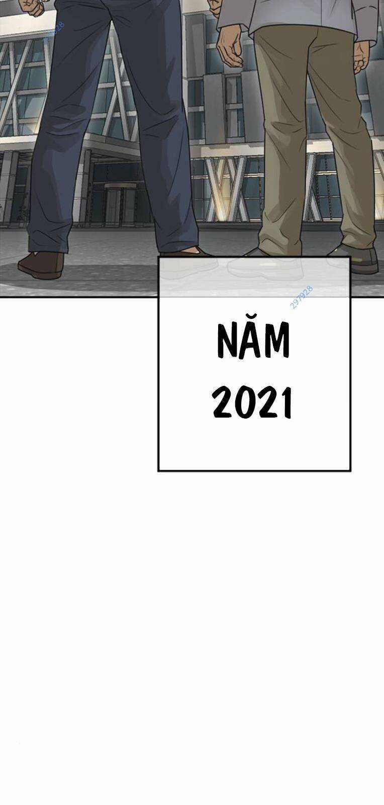 Thời Đại Ulzzang - Chapter 25 - Trang 93