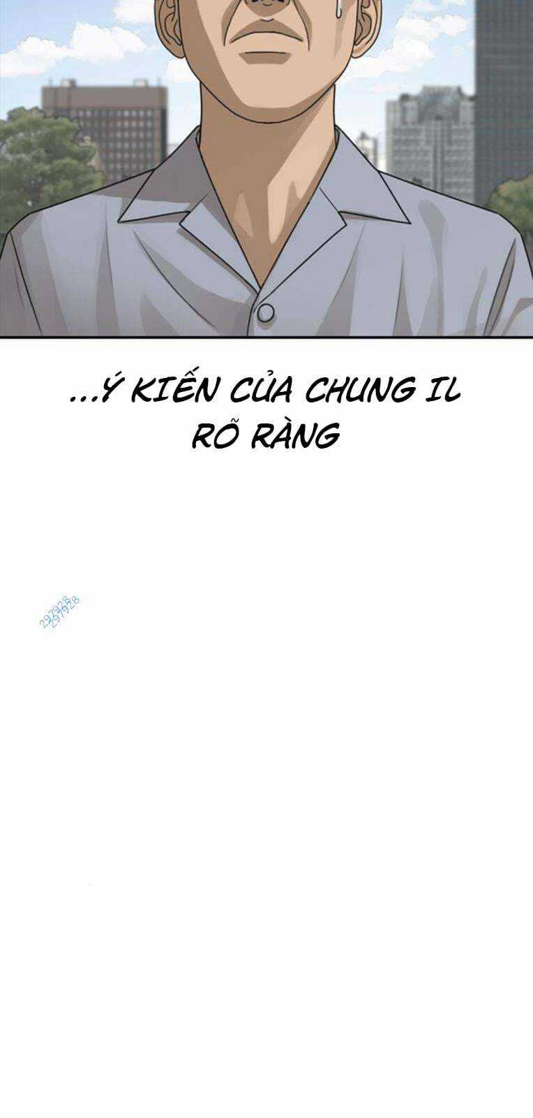 Thời Đại Ulzzang - Chapter 25 - Trang 96