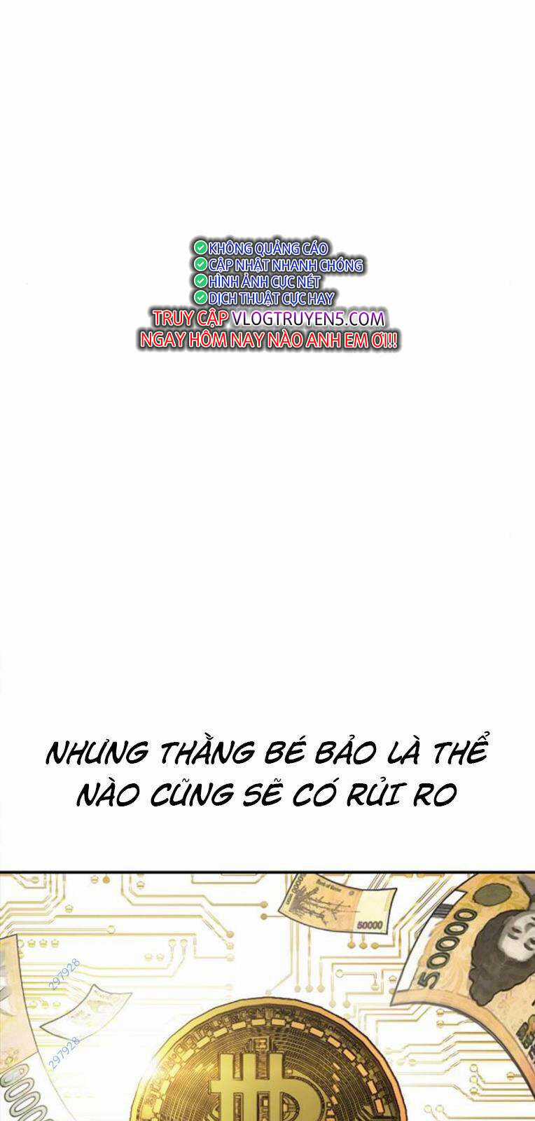 Thời Đại Ulzzang - Chapter 25 - Trang 98