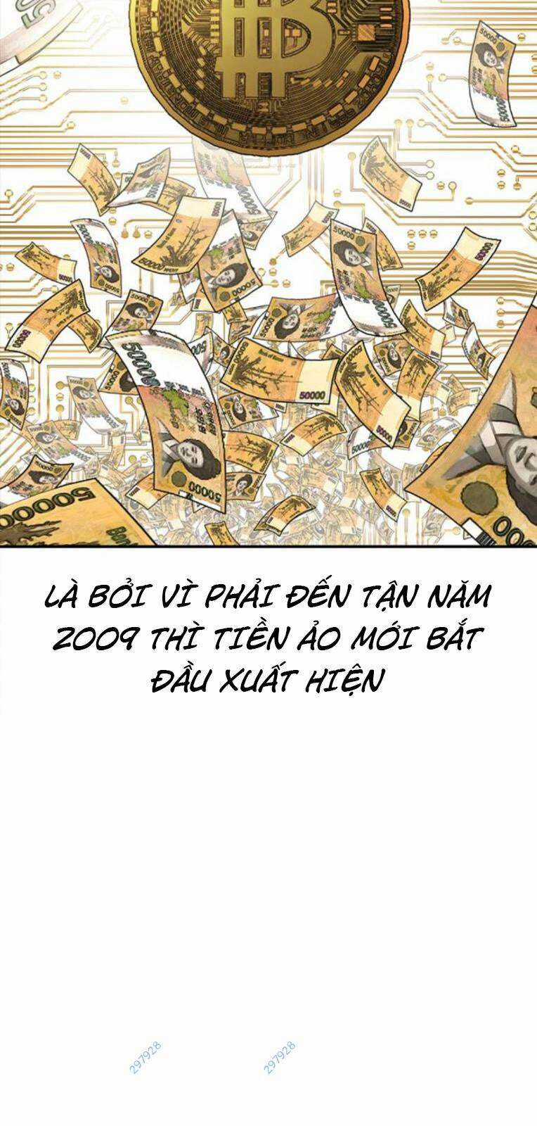 Thời Đại Ulzzang - Chapter 25 - Trang 99