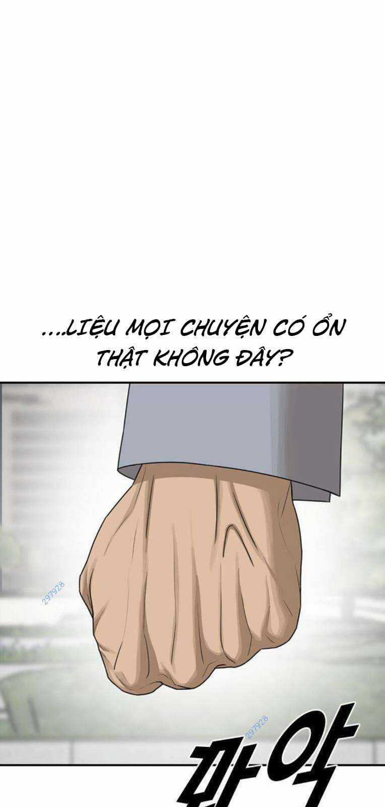 Thời Đại Ulzzang - Chapter 25 - Trang 100