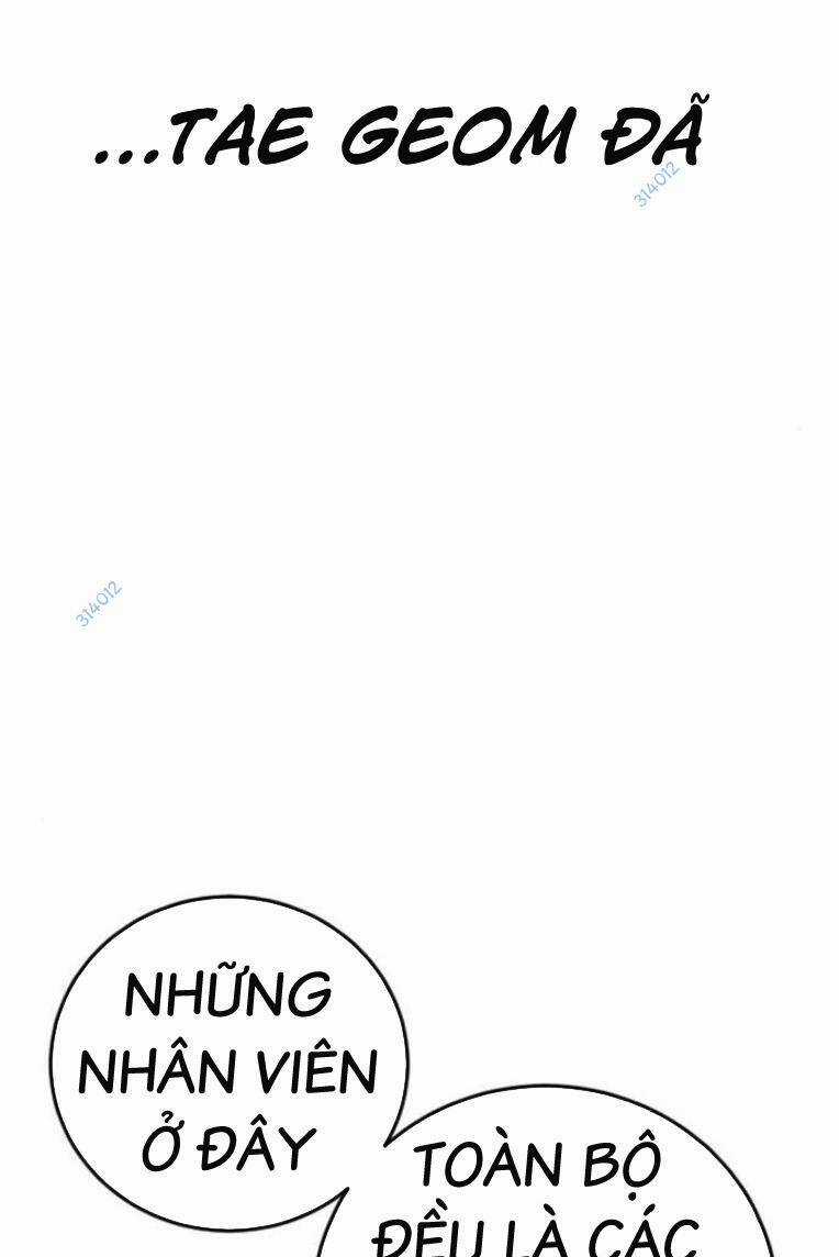 Thời Đại Ulzzang - Chapter 26 - Trang 101