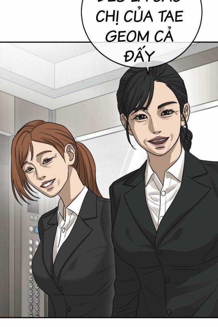 Thời Đại Ulzzang - Chapter 26 - Trang 102