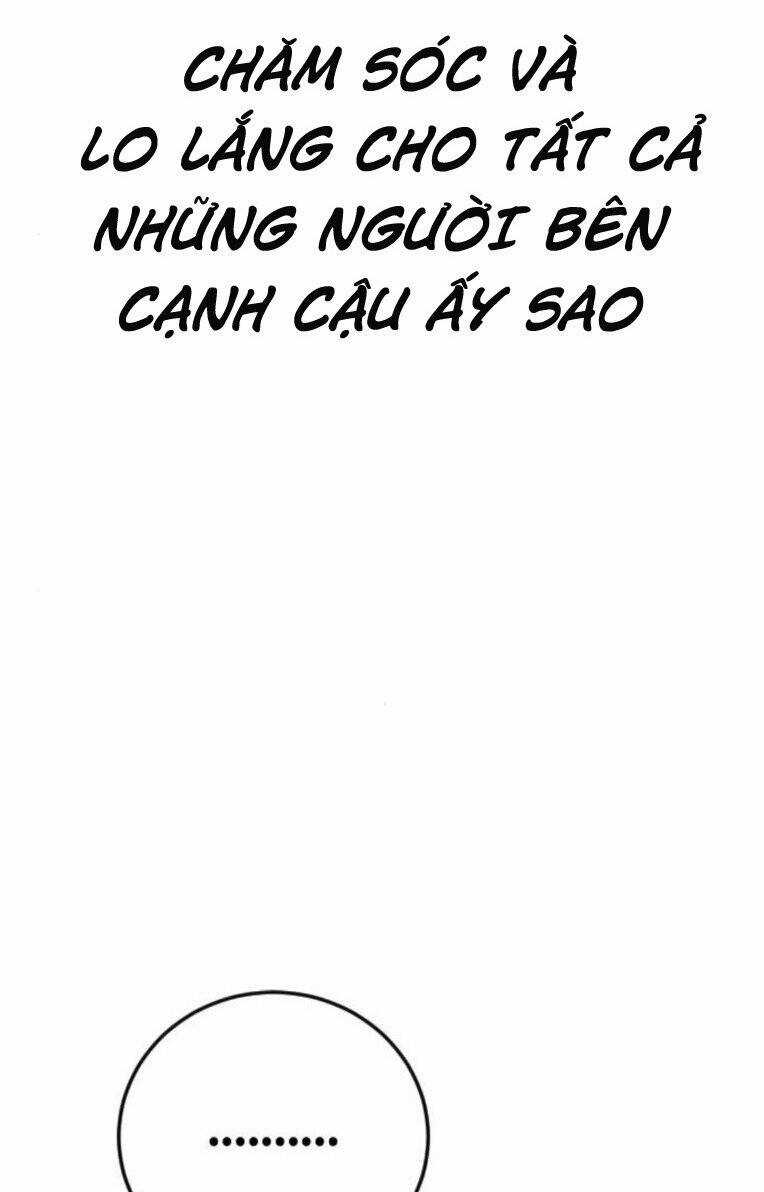 Thời Đại Ulzzang - Chapter 26 - Trang 103