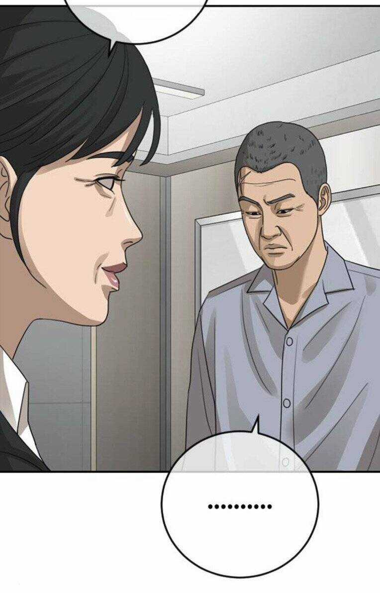 Thời Đại Ulzzang - Chapter 26 - Trang 104