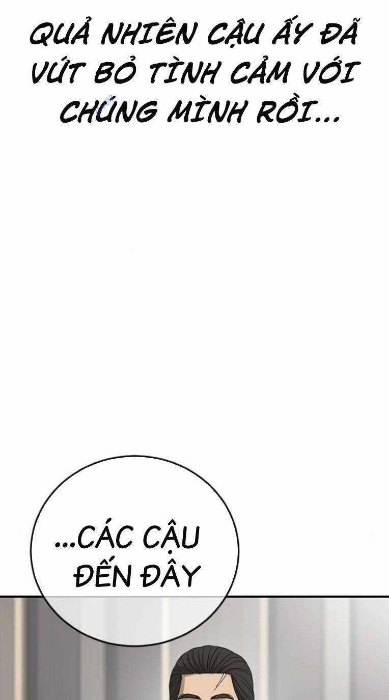 Thời Đại Ulzzang - Chapter 26 - Trang 105