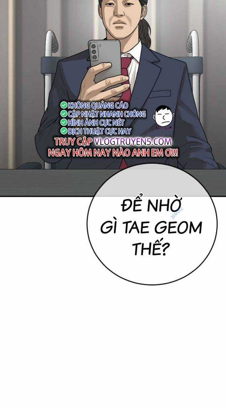 Thời Đại Ulzzang - Chapter 26 - Trang 106