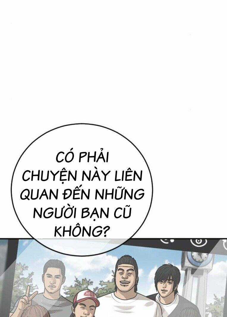 Thời Đại Ulzzang - Chapter 26 - Trang 107