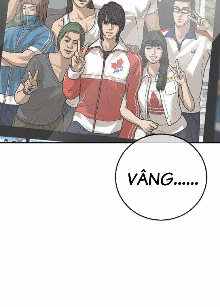 Thời Đại Ulzzang - Chapter 26 - Trang 108