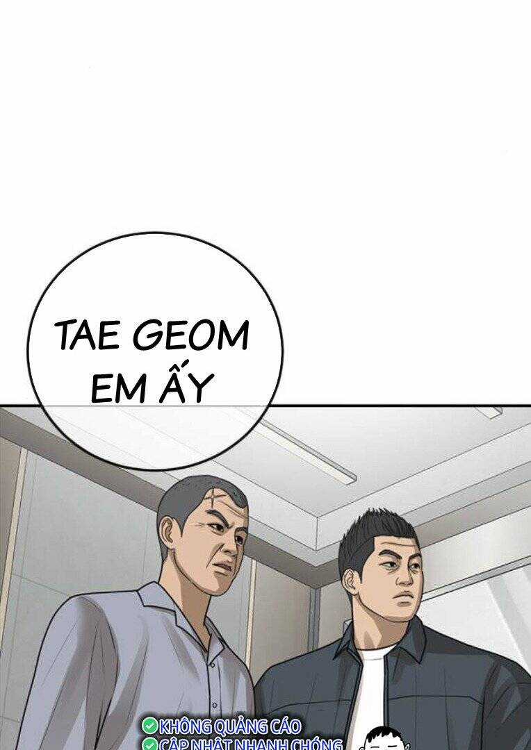 Thời Đại Ulzzang - Chapter 26 - Trang 110