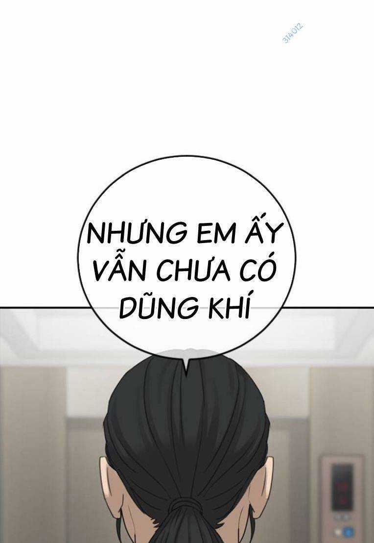 Thời Đại Ulzzang - Chapter 26 - Trang 112