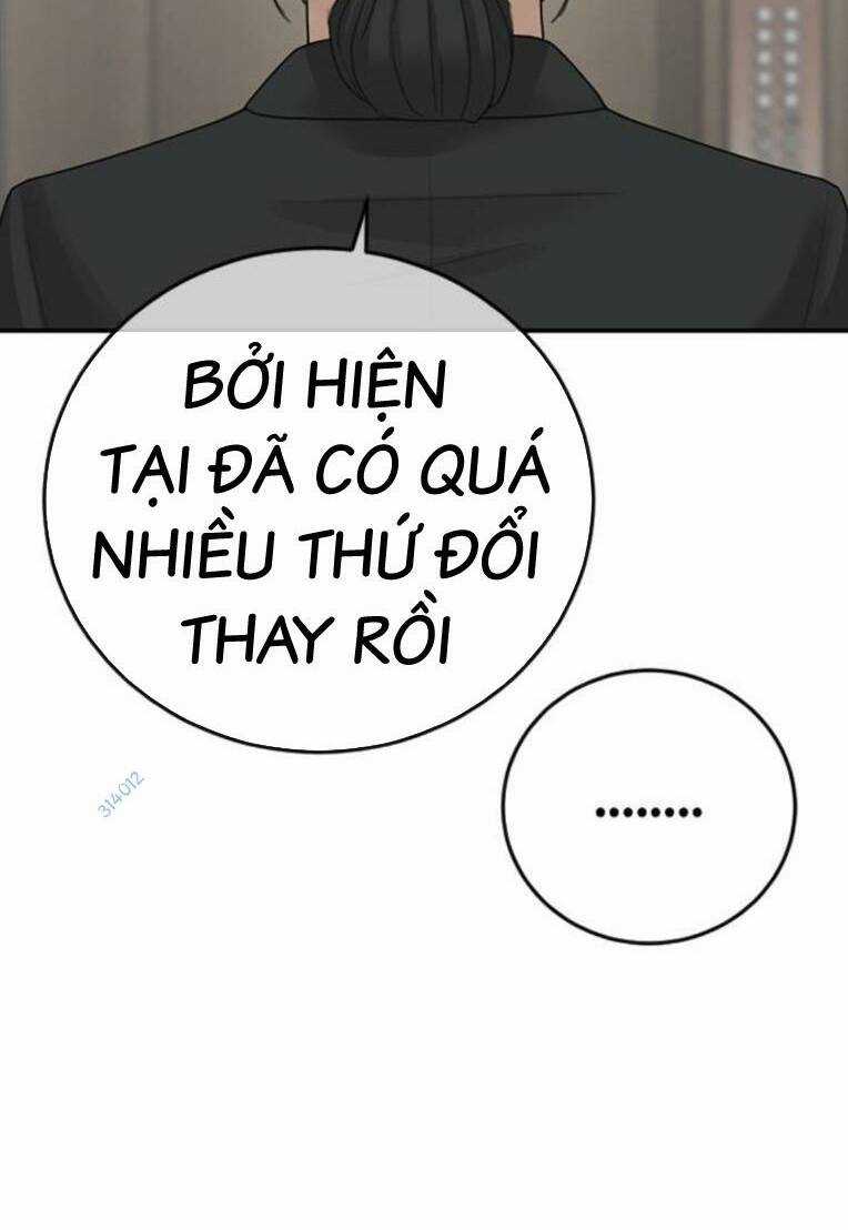 Thời Đại Ulzzang - Chapter 26 - Trang 113