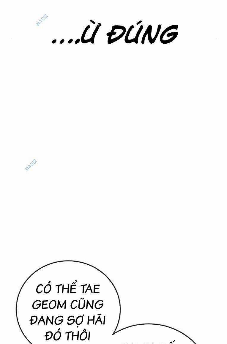 Thời Đại Ulzzang - Chapter 26 - Trang 115