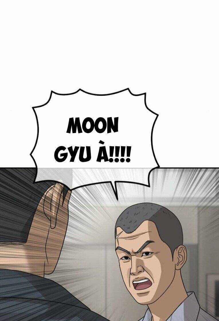 Thời Đại Ulzzang - Chapter 26 - Trang 119